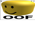 obby g0ds