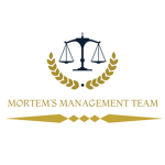 Mortem's Management Team