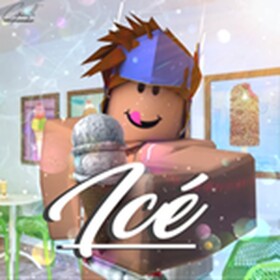 Icé® V2 [Tropical Update!]