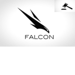 (Falcon Military Corporation) Judge Advocates
