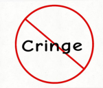 anti lobs can group