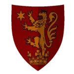 Oltenia
