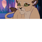 .::My Pride!::.