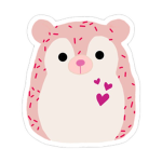 Staying afk till 100k donations/funds