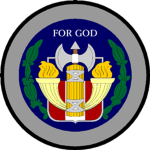The Armed Forces of Victoria
