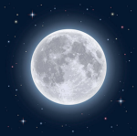 Project Luna: Moon