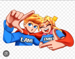 Lami_beste gruppe