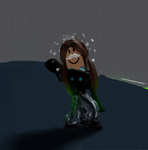 Bun venit la itzz.amely.roblox