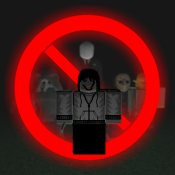 Do not down fear 3