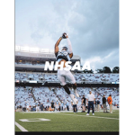 NHSAA (National Highschool Athletic Association