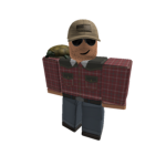 TylerG_Gaming's Community Server