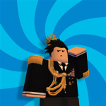 [TMR] The Military of Robloxians