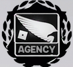 The {AGENCY}