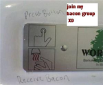 BACON GROUP