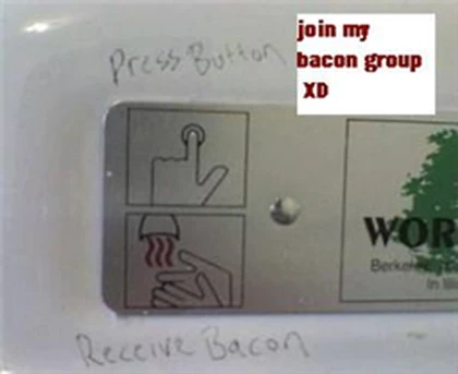 Group Icon