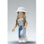 ~Pearl’s Clothing Store~