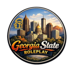 GSRP | WL Group
