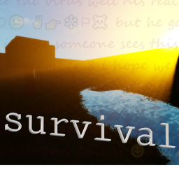 Survival