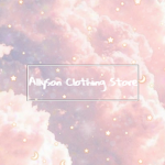 Allyson Clothing Store