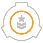 SCP || MobiIe Task Forces