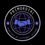 "P" - | Ministry of External Affairs