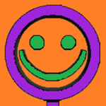 Daniel_Bato