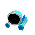 Dominus Blue