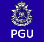SRWK | Pasukan Gerakan Udara
