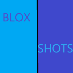 Blox Shots