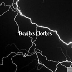 Devilxs Clothes