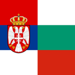 Serbian-Bulgarian Confederation