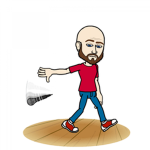Drop The Mic