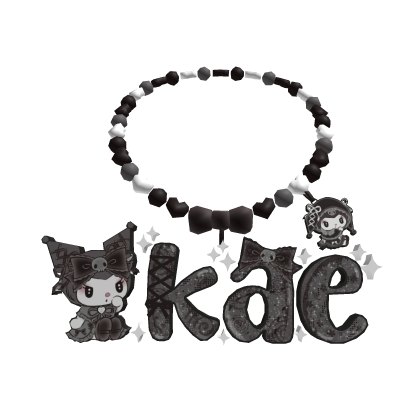 kae