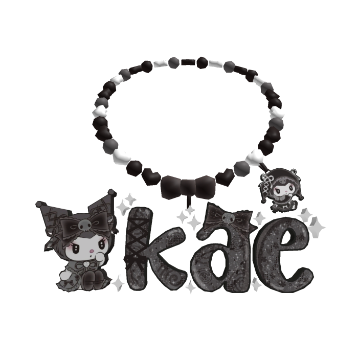 kae