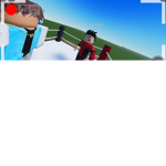 The Yessirs of Goofy Ahh Land