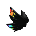 Roblox entity thumbnail