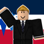 Democratic Republic of Bearia