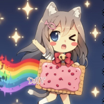 アニメグループ