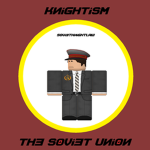 - KGB -