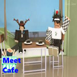Meet Cafe