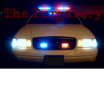 The Purgatory| Liberty County Clan
