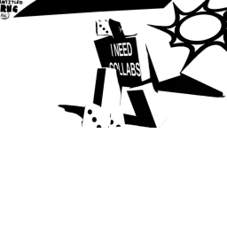Untitled RNG [AGE 2] icon