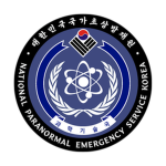 NPES » Science & Technology Bureau