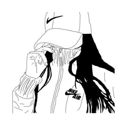 ####### girls Roblox decal