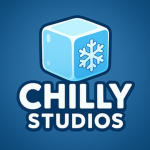 Chilly Studio's.
