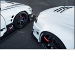 JDM CARS FANCLUB