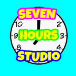 Seven Hours Studio
