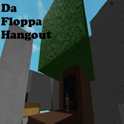 Retro DFH