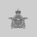 [CAF] || Royal Canadian Air Force ||
