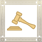 Collegium Judiciale